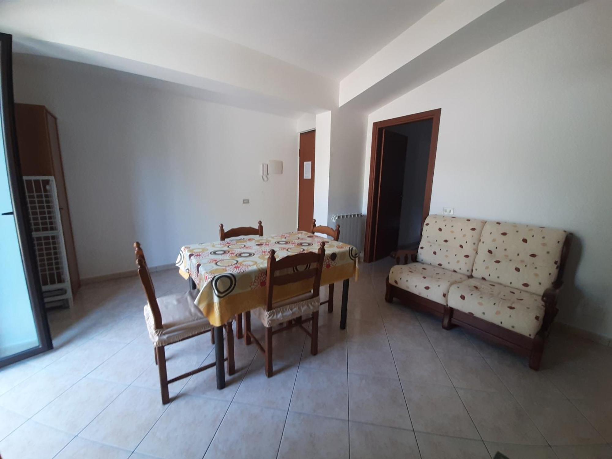 Casa Vacanza Marta Torrenova  Esterno foto
